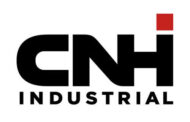 CNH Industrial completa la adquisición de Raven