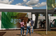 YPF Agro arribará con todo su porfolio a la Capital Nacional de los Agronegocios