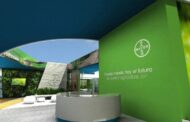 Bayer presenta su innovadora propuesta de valor para una agricultura sustentable