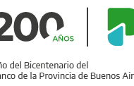 BANCO PROVINCIA OFRECERÁ TASAS ESPECIALES PARA LA COMPRA DE MAQUINARIA