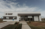 BASF inaugura un Centro de Desarrollo Tecnológico en Rojas reforzando su compromiso con Argentina
