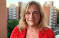 MARTINA AZCURRA ES LA NUEVA PRESIDENTA