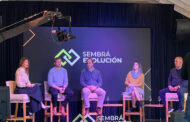 Sembrá Evolución: un nuevo modelo de comercialización de semillas