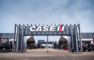 La agricultura digital y la producción nacional dentro de las soluciones de Case IH