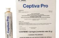 BASF presenta Ceptiva® Pro, cucarachicida en gel con fórmula exclusiva y asistencia profesional post venta.