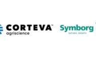 Corteva Agriscience adquiere Symborg, una compañía líder en productos biológicos