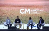 La visión de las empresas sobre el futuro del maíz