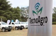 Santa Fe se prepara para la segunda edición de Tecno Agro