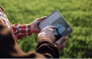 HELM anuncia el lanzamiento de la aplicación móvil de SKYFLD, su plataforma inteligente para agricultura digital