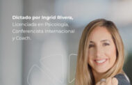 New Holland presenta Mujeres Protagonistas, un nuevo curso de liderazgo femenino