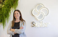 Paula Quinteros asume la Gerencia de Finanzas en Stoller Argentina