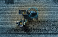 CNH Industrial añade nuevas soluciones de automatización y autonomía a la cartera de Ag Tech