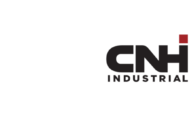 Nuevo centro de electrificación de CNH Industrial en Detroit, Estados Unidos