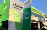 Nutrien crece y se consolida en Latinoamérica