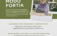 Participá de “Tu Modo FORTIA” y compartí tu historia de éxito en el agro con productores de todo el país
