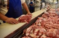 El precio de la carne vacuna, estable en diciembre y por debajo de la inflación anual