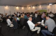 Expoagro refuerza su internacionalización