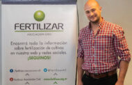 FERTILIZAR en Tecnobio 2023