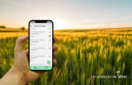 Nueva aplicación para ordenar el trabajo diario en el campo