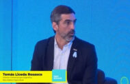 New Holland: compromiso continuo con la Innovación y la Sustentabilidad