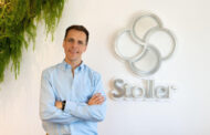 Stoller lanza “Soja Fuerte”, para maximizar rendimientos y mejorar el manejo de malezas