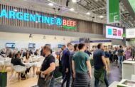 Cerró la feria más importante de la UE con una destacada participación de la carne argentina