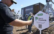 Banco Provincia extiende el plazo de sus promociones con Procampo Digital