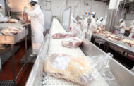 Nuevo mercado para la exportación de carne bovina y ovina Kosher con hueso