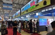 Ya llega la Sial China 2024, una de las ferias más esperadas por los exportadores de carne