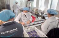 TECNOVAX ANUNCIA LA ADQUISICIÓN DE LABORATORIO GENERAR
