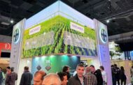 Innovación, Digitalización y el Potencial del Maíz, en el centro de la Agricultura Regenerativa