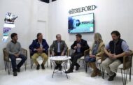 El INTA comenzará a medir la Huella de Carbono de establecimientos Hereford
