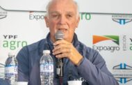 Alfonso Bustillo: 