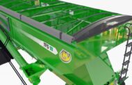 Montecor revoluciona la agroindustria con innovación y sostenibilidad