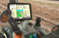 New Holland impulsa la Agricultura Digital