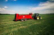 Innovación para el campo, oportunidades para el productor.
