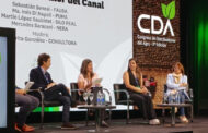 CDA 2025: Los distribuidores se mostraron conectados y debaten el futuro