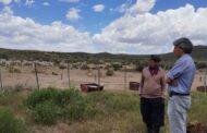  “En los últimos años en Río Negro hemos generado valor agregado de 150 millones de dólares por año en la ganadería”