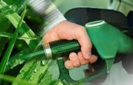 El bioetanol podría generar USD 400 millones  de inversiones en el corto plazo