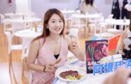 La carne argentina fue la preferida de los influencers asiáticos.