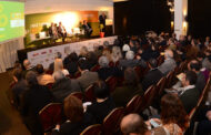 Oportunidades y desafíos en un escenario local y global complejo: ya llega el Congreso Maizar 2025