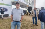 AgroActiva se abrió al mundo y recibió cálidamente a los extranjeros