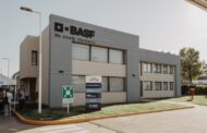 BASF firma un acuerdo con Genneia para el abastecimiento de energía eléctrica de origen renovable en todas sus plantas productivas
