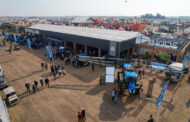 New Holland llega a Agroactiva con herramientas y soluciones para todos los tipos de productor