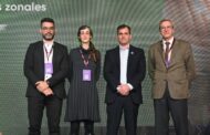 China en la estrategia comercial tecnológica argentina