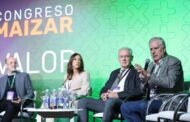 Nueva ley de biocombustibles: la meta es no perder el tren que lideran Brasil y Paraguay en la región