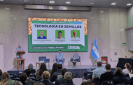Previsibilidad y reconocimiento genético: las claves para que Argentina alcance su potencial productivo en cinco años