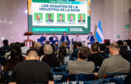 Se Presentaron los Estudios que evidenció el Impacto de las Emisiones de Gases