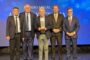 Mayor eficiencia, la clave para la rentabilidad ganadera en el nuevo escenario económico