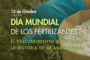 El RENATRE presentó la certificación de Prácticas Laborales Sostenibles en la “Jornada Fitosanitarios 360 2.0” en Córdoba
